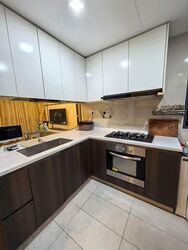 Symphony Suites (D27), Condominium #602932001